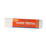 Orange Smoothie Lip Balm