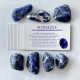 Sodalite