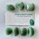 Aventurine